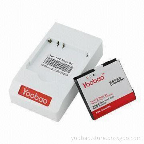 Battery, Fits for Samsung i9300 with 2,100mAh Capacity, 3.7V Nominal Voltage and One-year Warranty